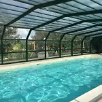 Le Ghiande Farm stay *