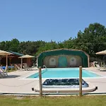 Le Ghiande Lugnano in Teverina