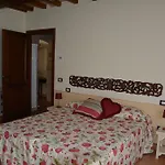 Le Ghiande Farm stay *