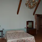 Agroturismo Le Ghiande *
