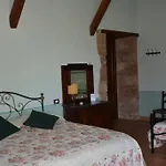 Farm stay Le Ghiande