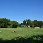 Le Ghiande Lugnano in Teverina