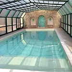 Farm stay Le Ghiande *