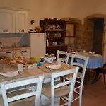 Le Ghiande Lugnano in Teverina