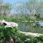 Le Ghiande Agroturismo